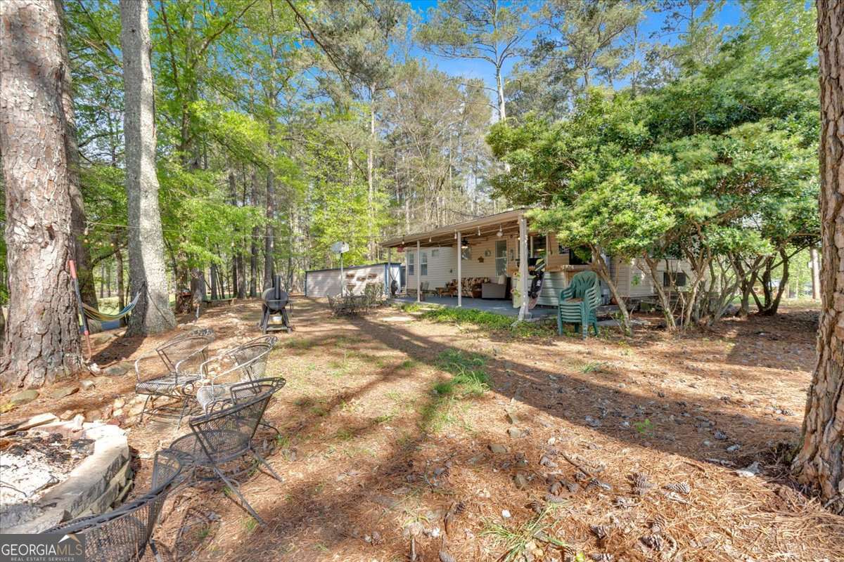 5400 Kings Camp C16 Road SE Acworth GA 30102