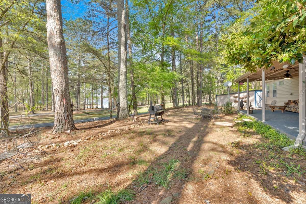 5400 Kings Camp C16 Road SE Acworth GA 30102
