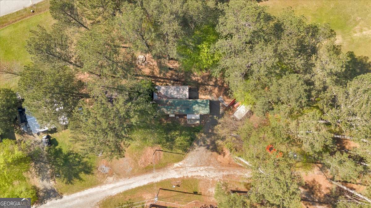 5400 Kings Camp C16 Road SE Acworth GA 30102