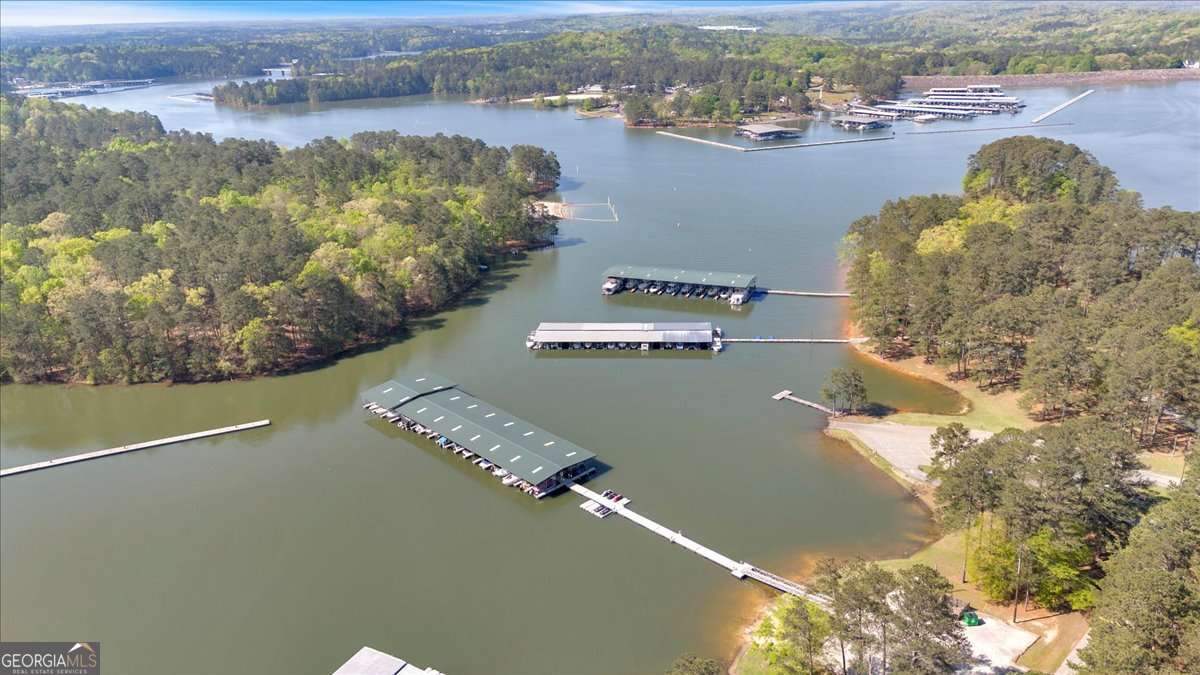 5400 Kings Camp C16 Road SE Acworth GA 30102