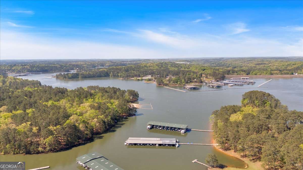 5400 Kings Camp C16 Road SE Acworth GA 30102