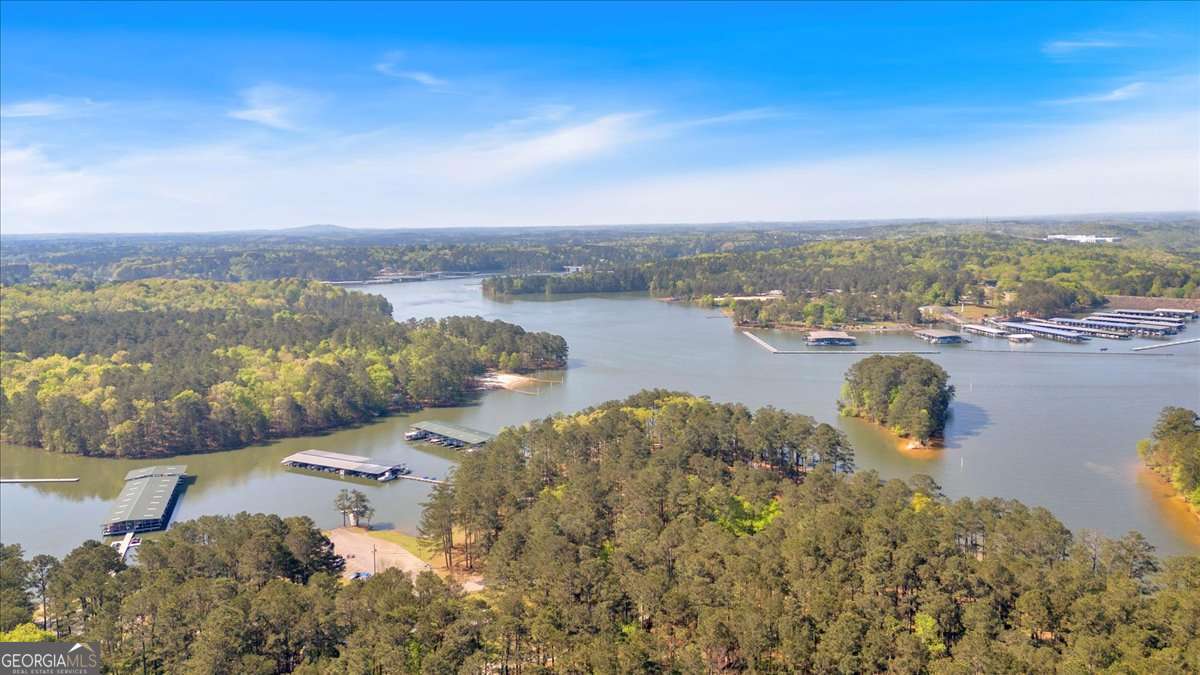 5400 Kings Camp C16 Road SE Acworth GA 30102