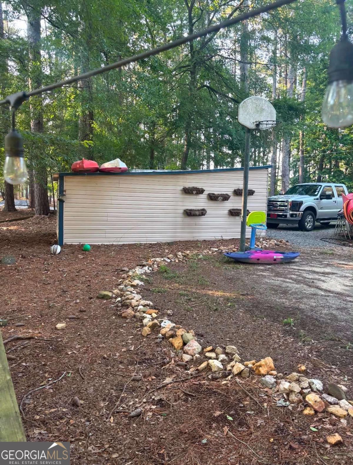 5400 Kings Camp C16 Road SE Acworth GA 30102