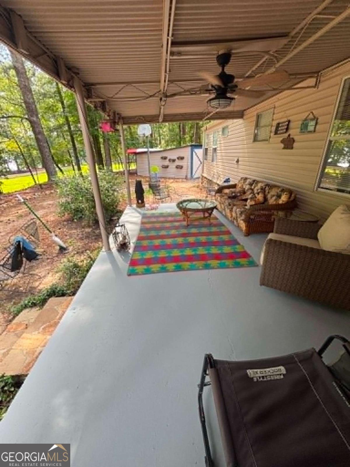 5400 Kings Camp C16 Road SE Acworth GA 30102