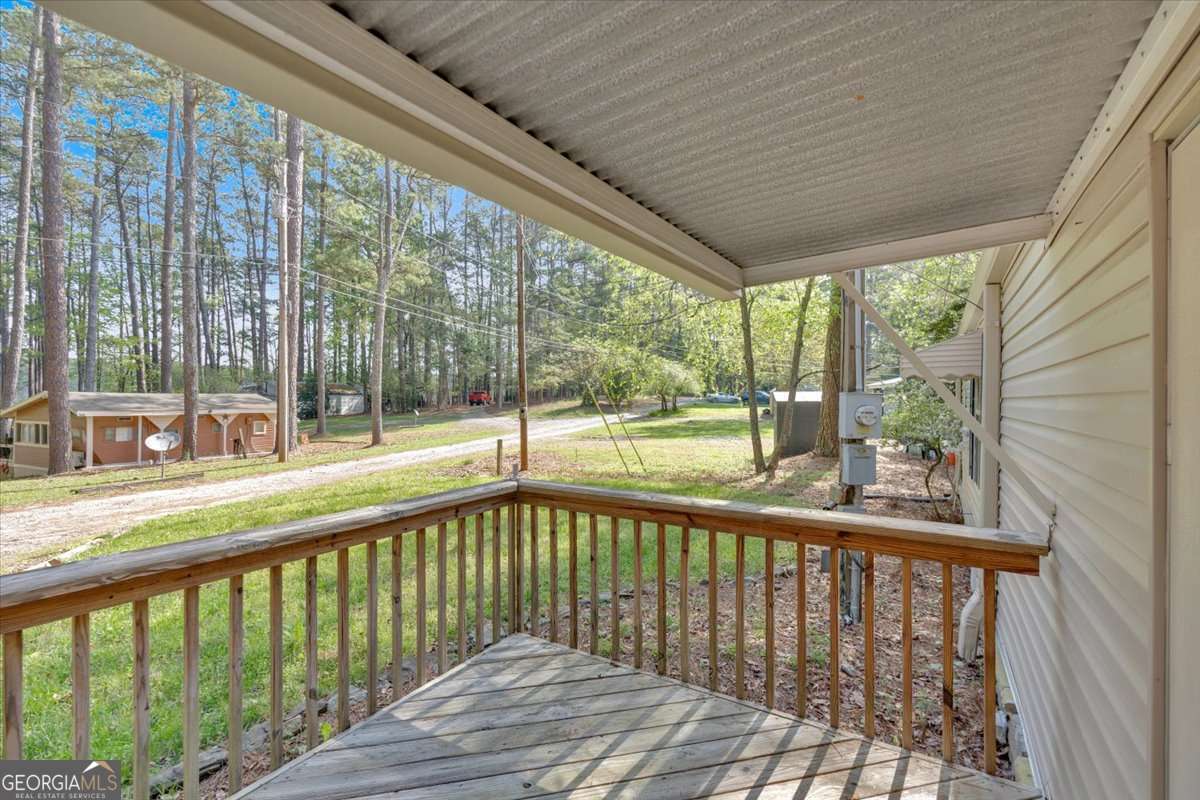 5400 Kings Camp C16 Road SE Acworth GA 30102