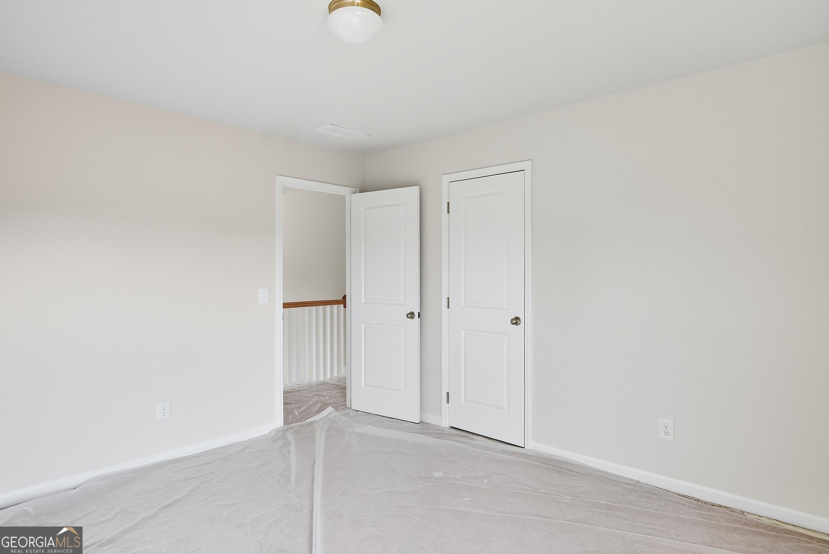 544 River Run Drive Dallas GA 30132