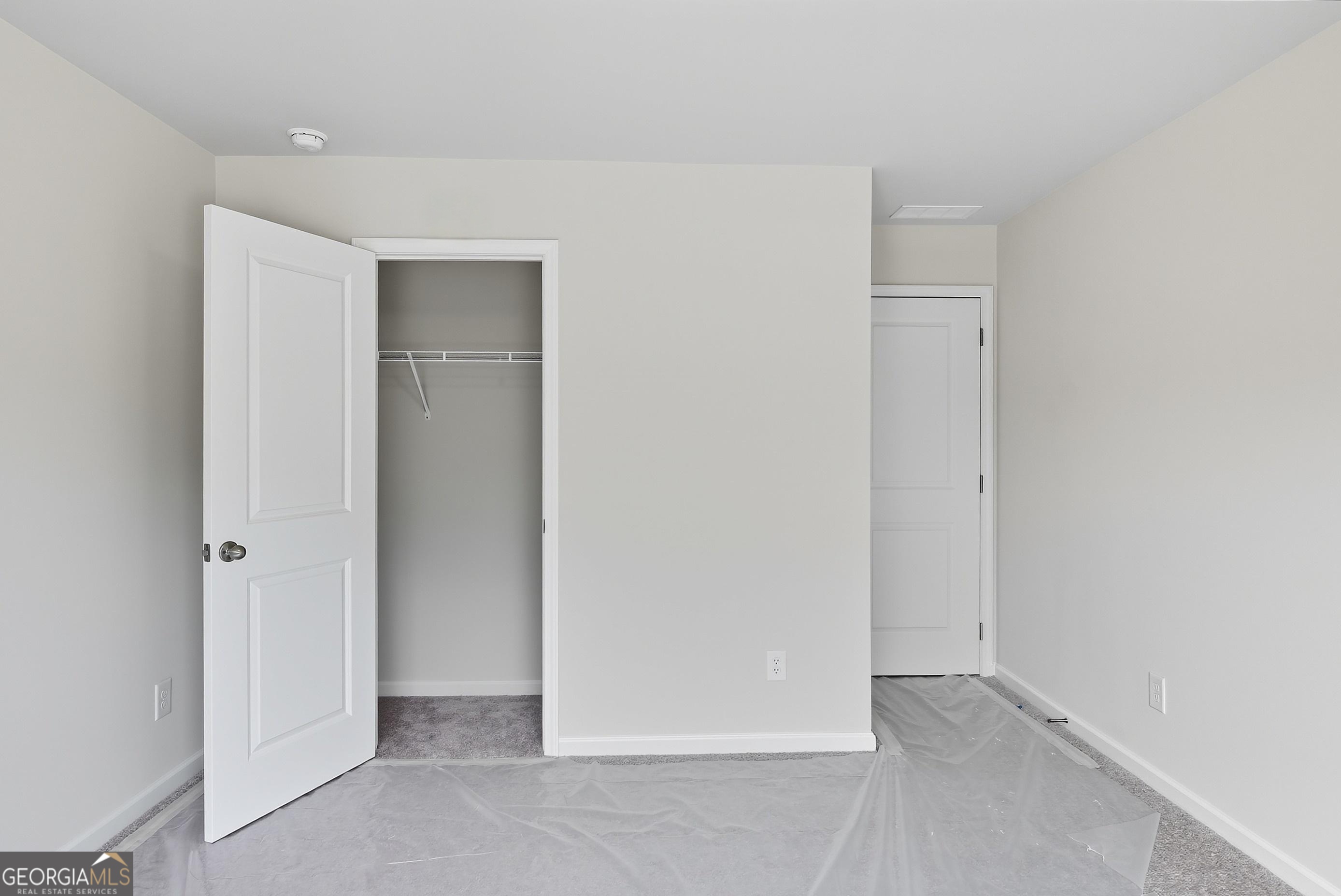 544 River Run Drive Dallas GA 30132