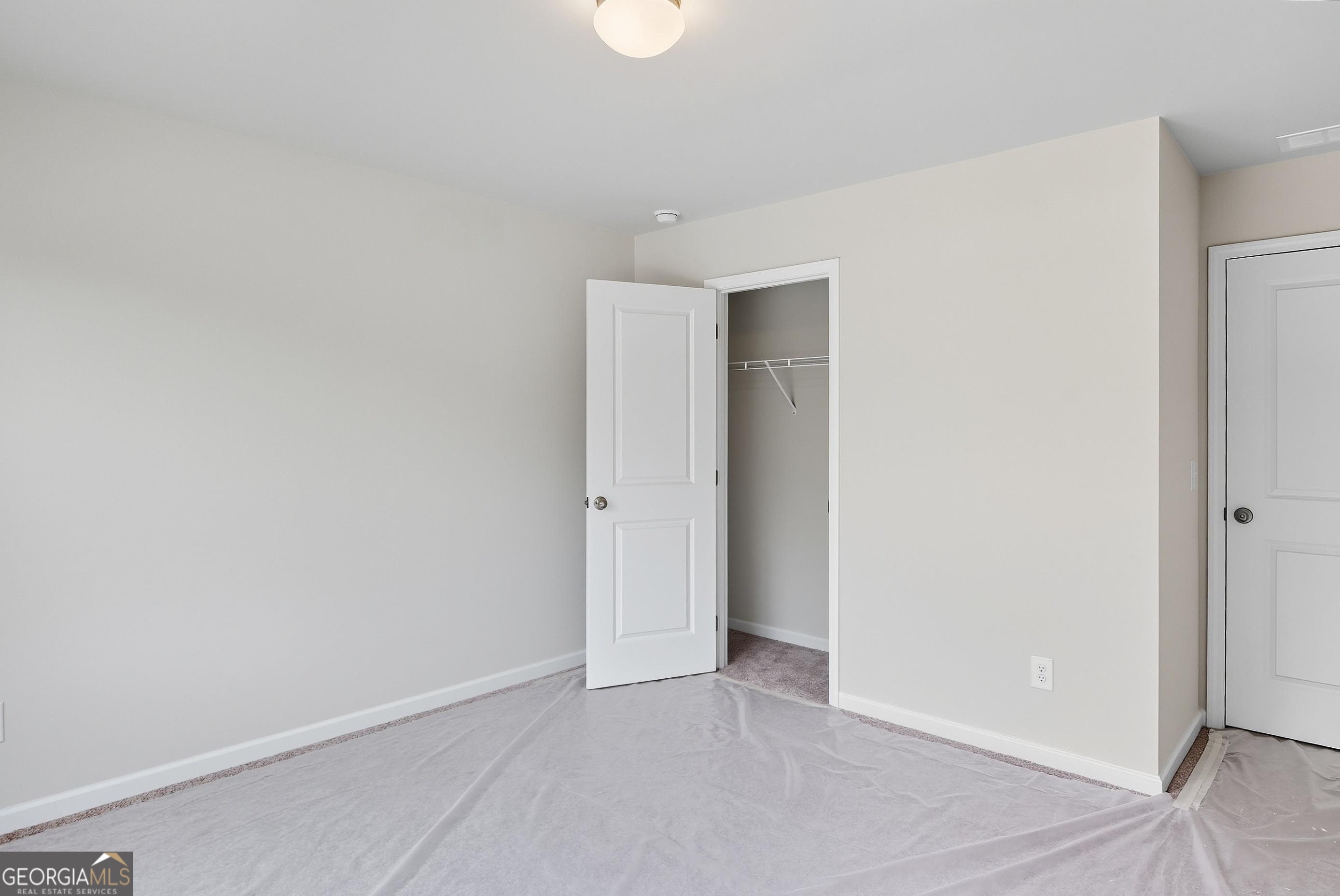 544 River Run Drive Dallas GA 30132
