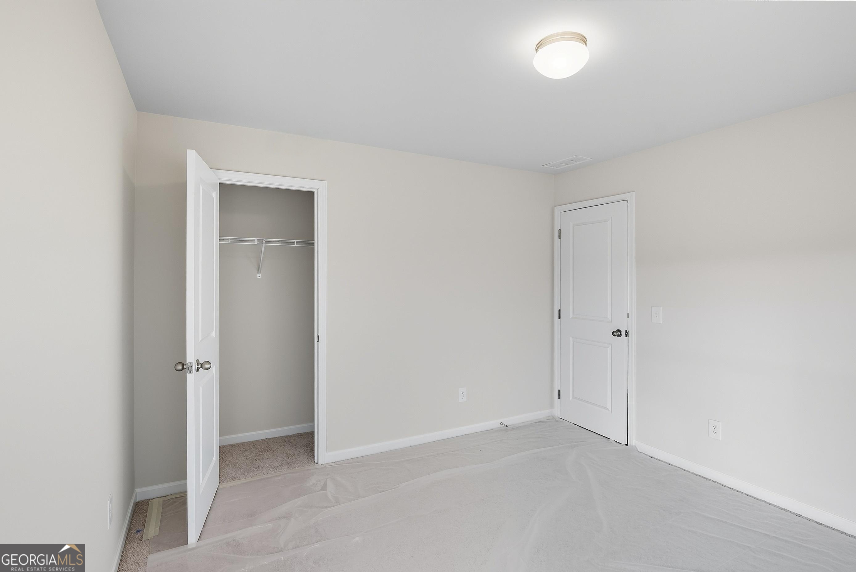 544 River Run Drive Dallas GA 30132