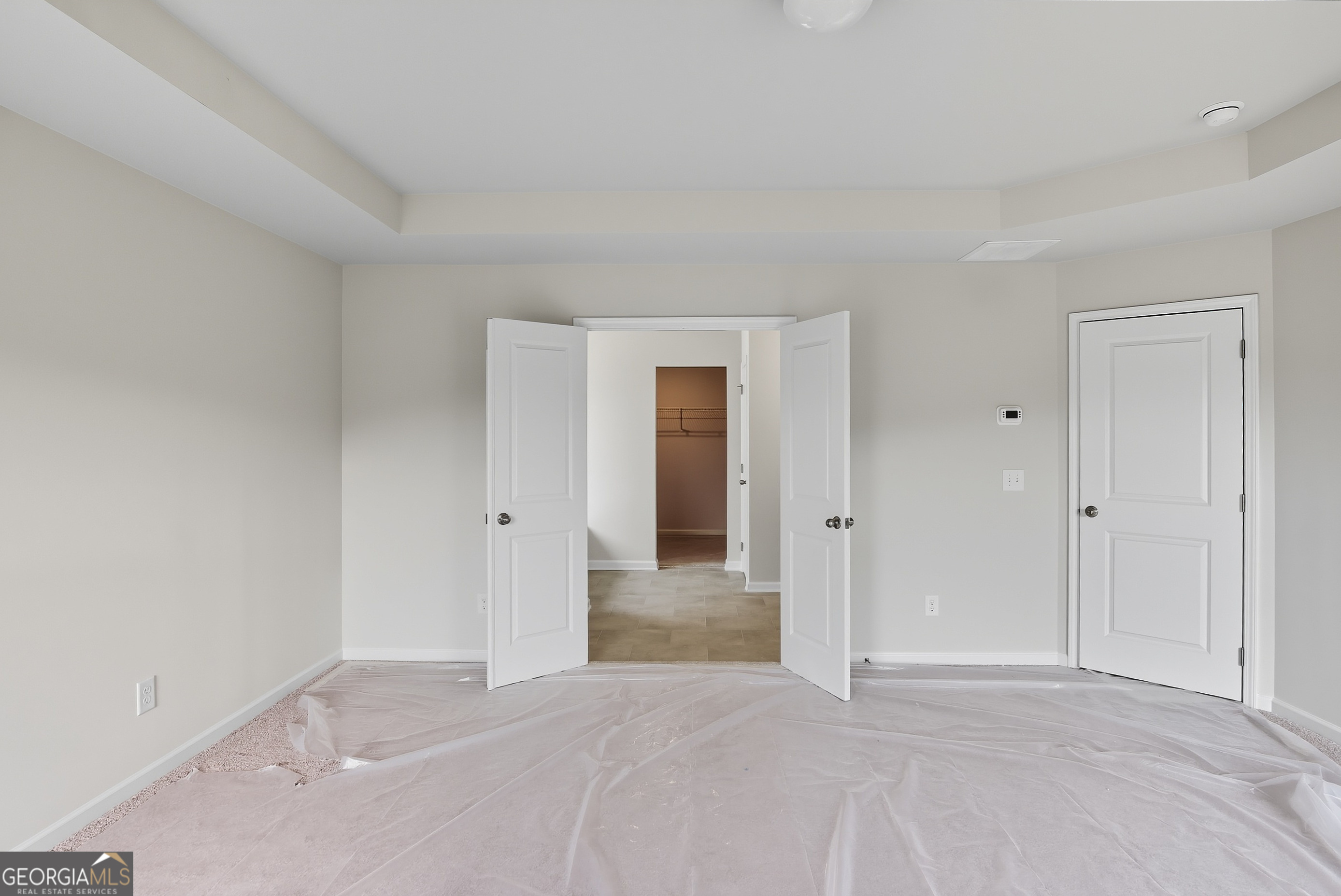 544 River Run Drive Dallas GA 30132