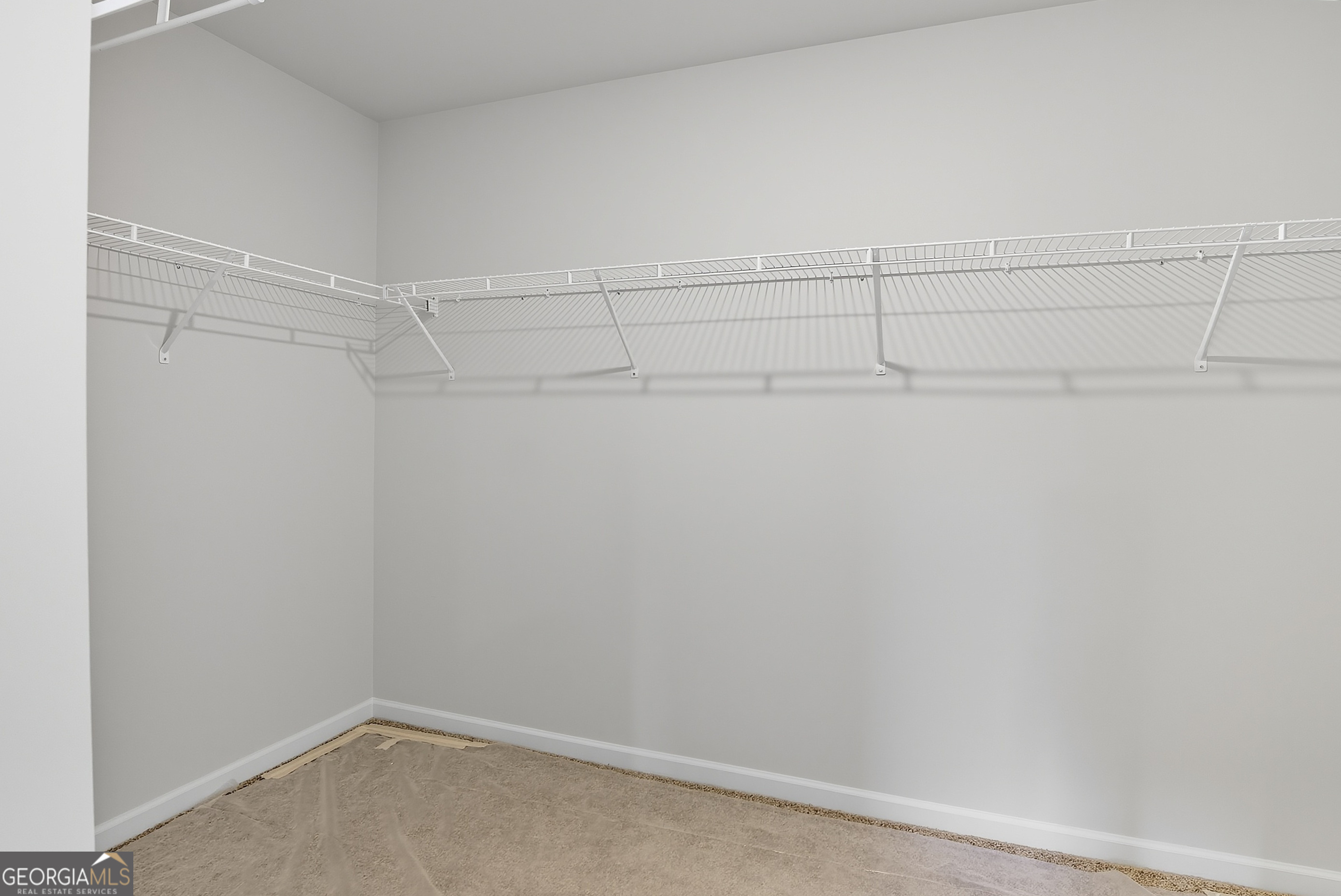 544 River Run Drive Dallas GA 30132