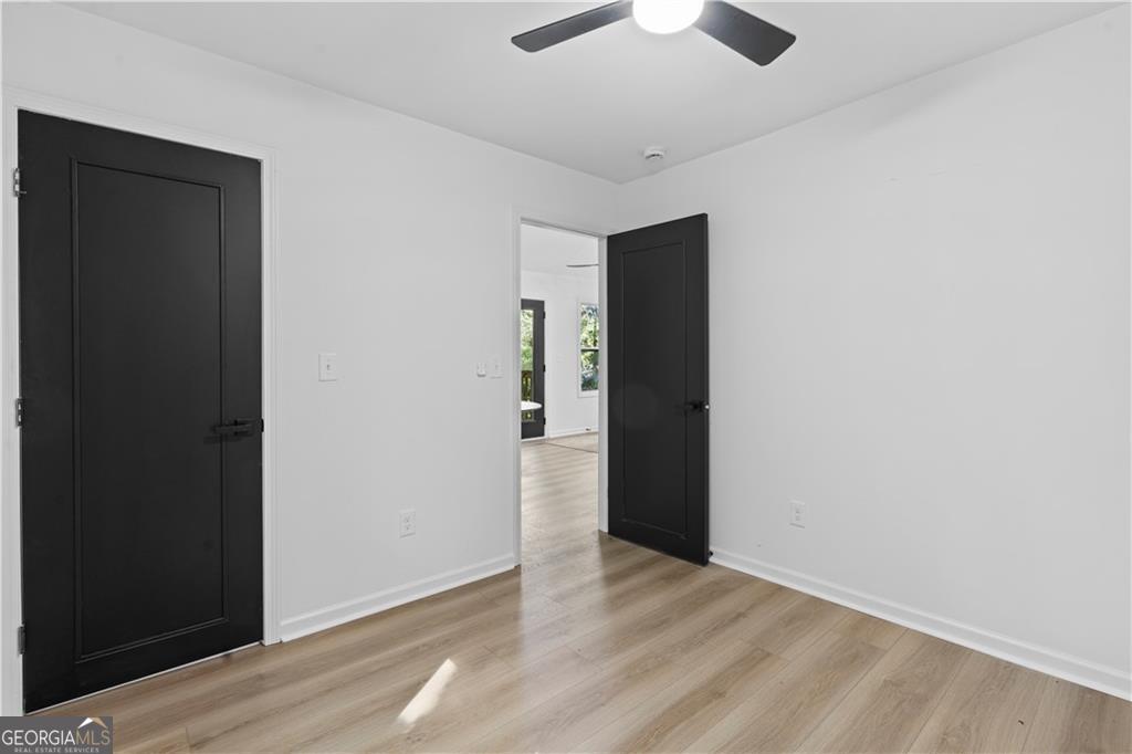 5253 Oxbow Road Stone Mountain GA 30087
