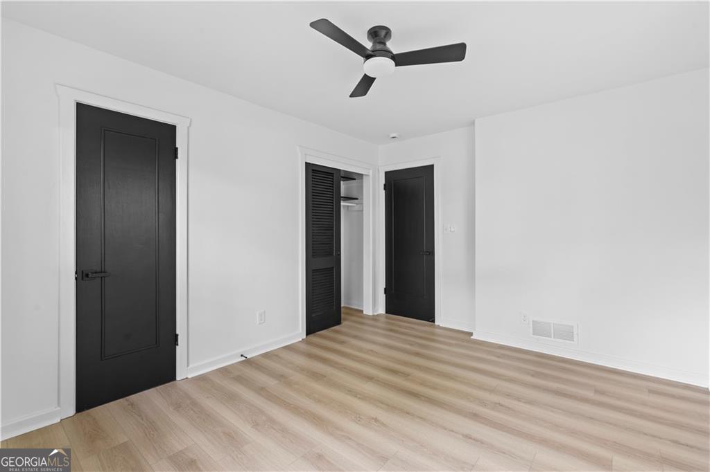 5253 Oxbow Road Stone Mountain GA 30087