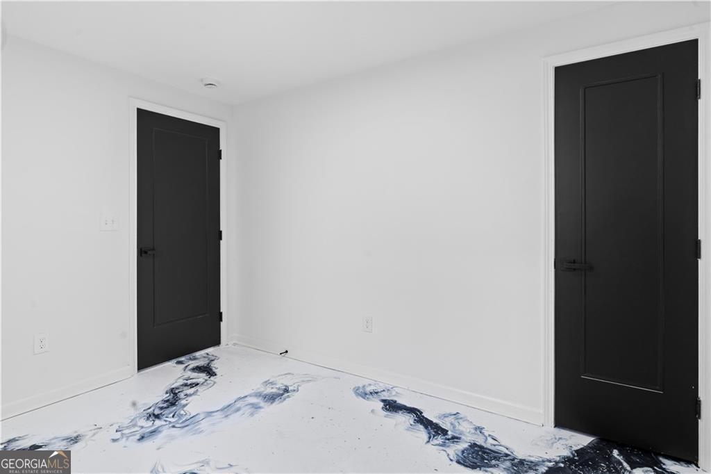 5253 Oxbow Road Stone Mountain GA 30087