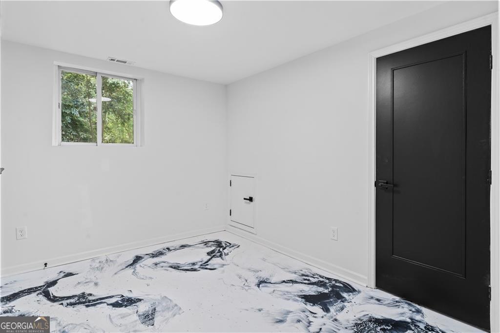 5253 Oxbow Road Stone Mountain GA 30087