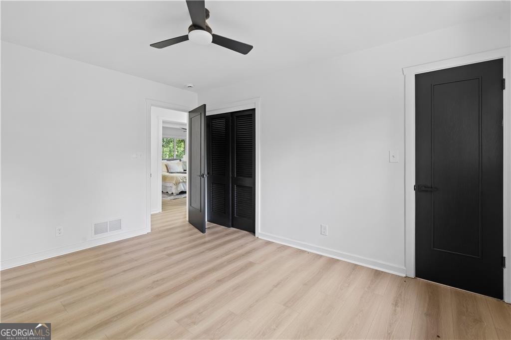 5253 Oxbow Road Stone Mountain GA 30087