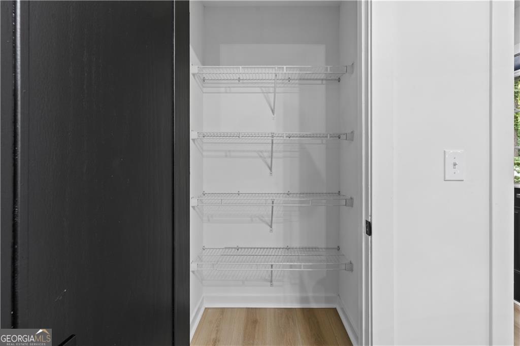 5253 Oxbow Road Stone Mountain GA 30087