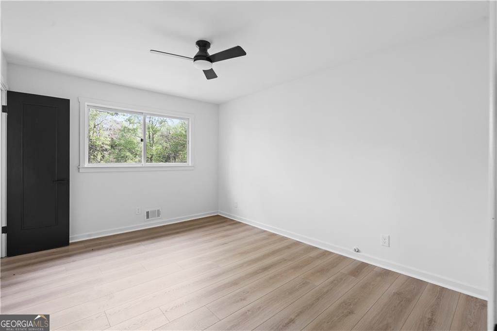 5253 Oxbow Road Stone Mountain GA 30087