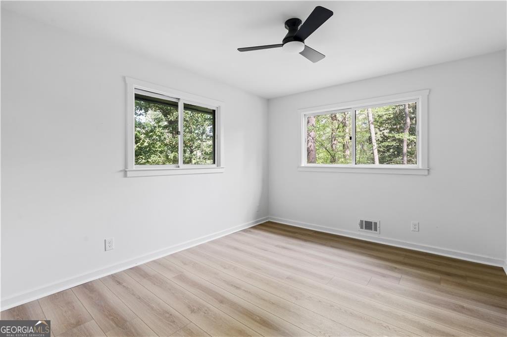 5253 Oxbow Road Stone Mountain GA 30087