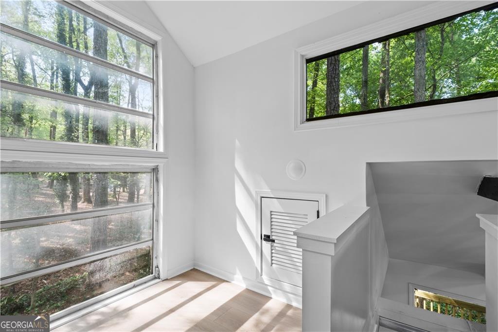 5253 Oxbow Road Stone Mountain GA 30087