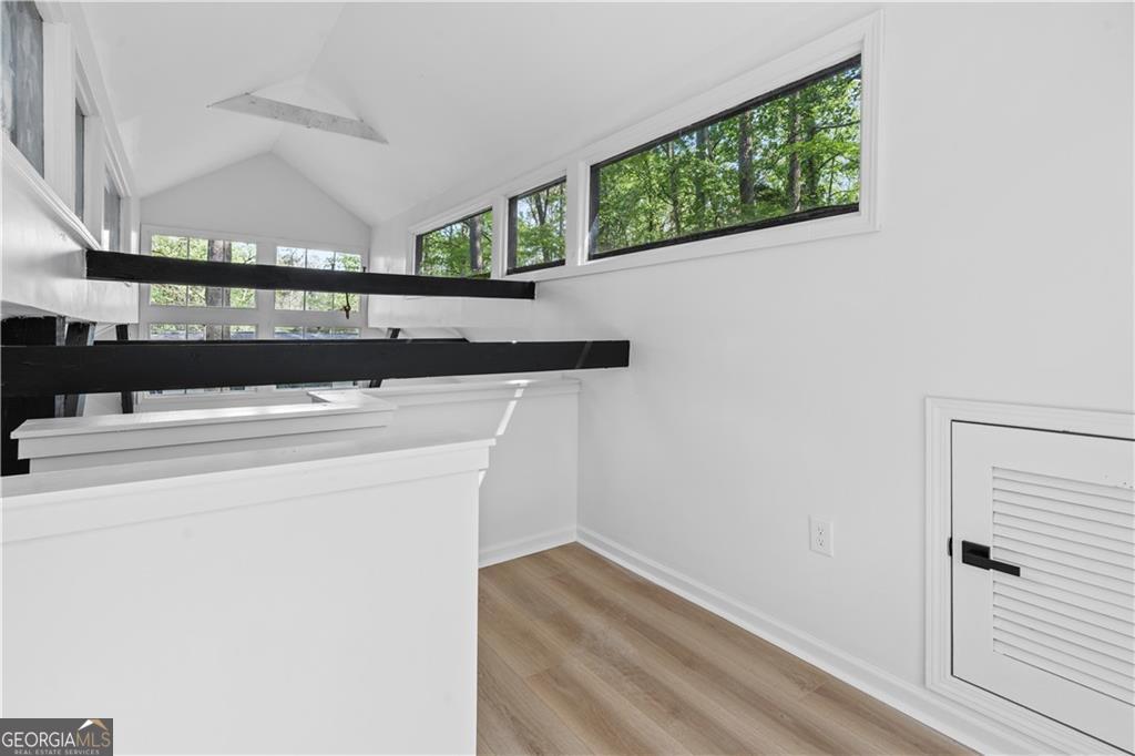 5253 Oxbow Road Stone Mountain GA 30087