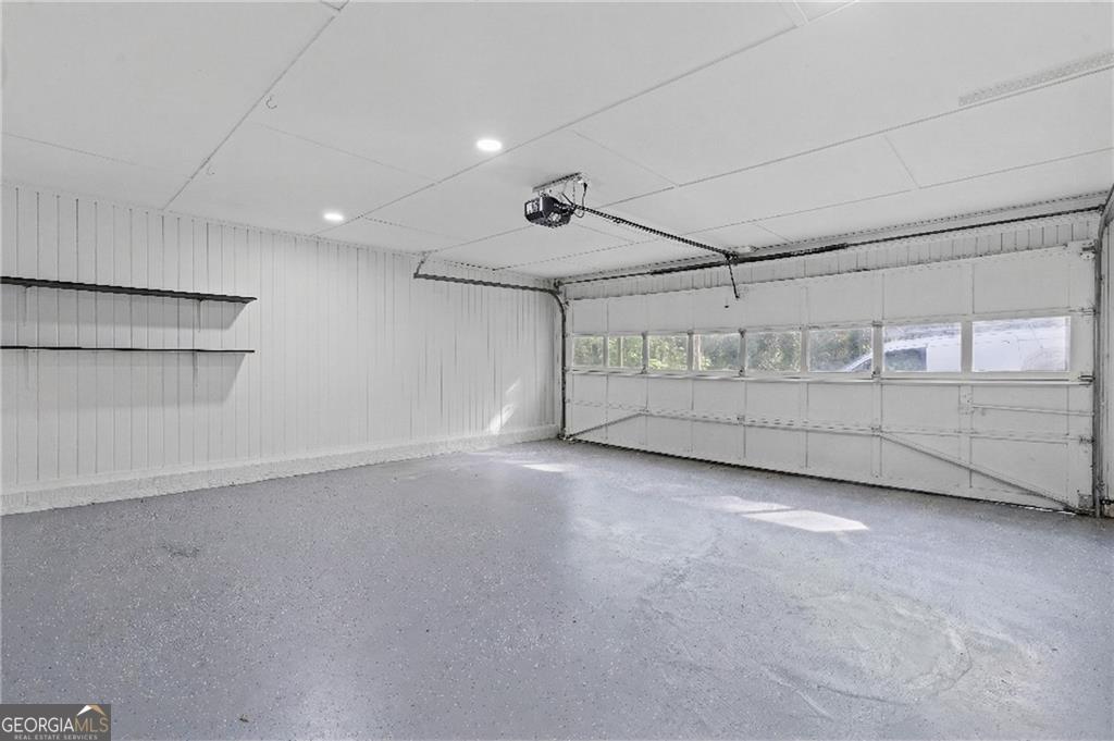 5253 Oxbow Road Stone Mountain GA 30087
