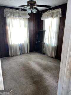 236 Silver Springs Circle SW Atlanta GA 30310