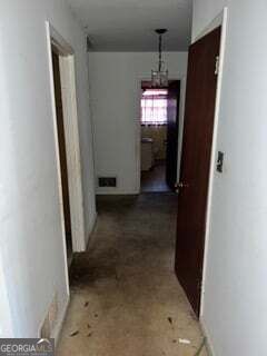 236 Silver Springs Circle SW Atlanta GA 30310