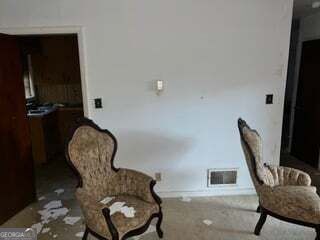 236 Silver Springs Circle SW Atlanta GA 30310