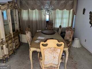 236 Silver Springs Circle SW Atlanta GA 30310