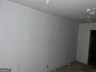 236 Silver Springs Circle SW Atlanta GA 30310