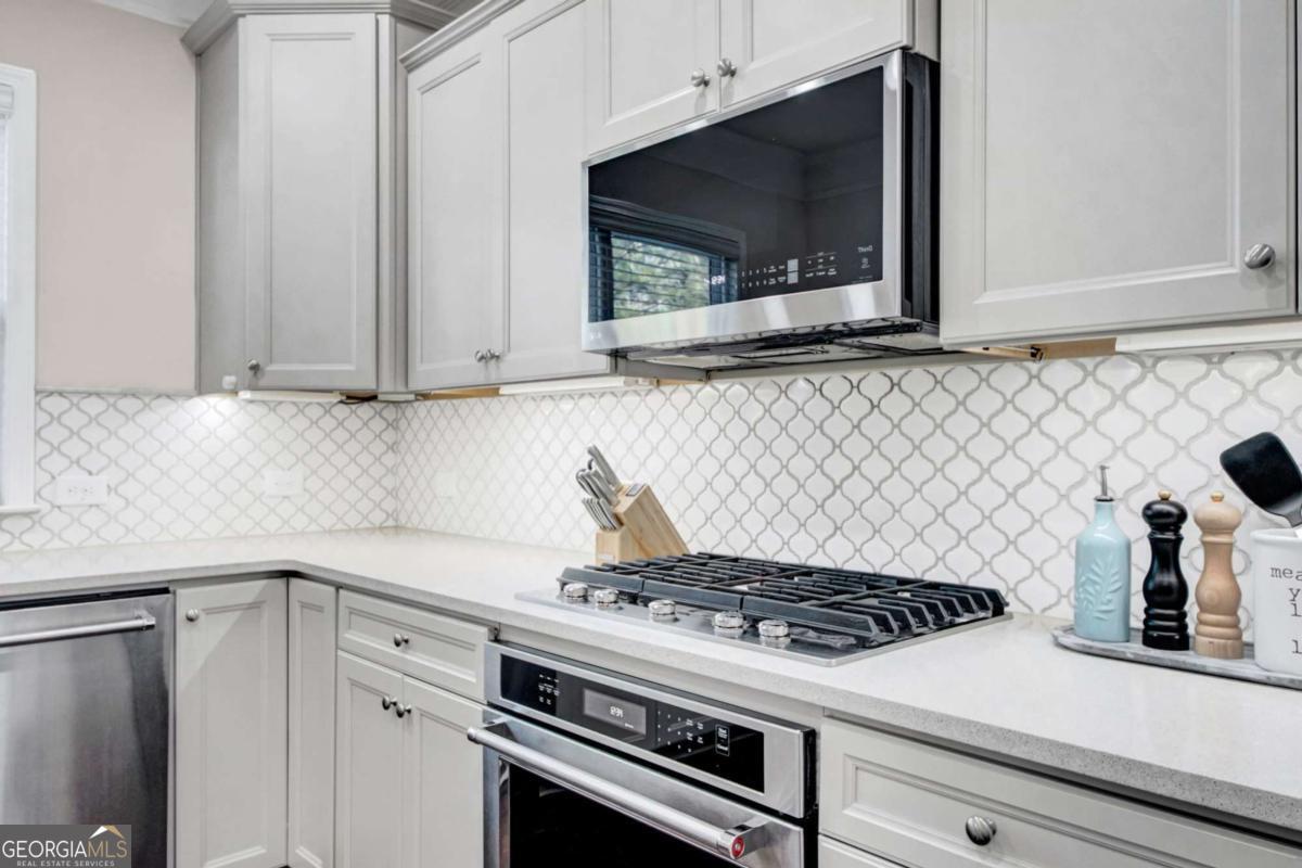 725 Wexford Cove Way Mableton GA 30126