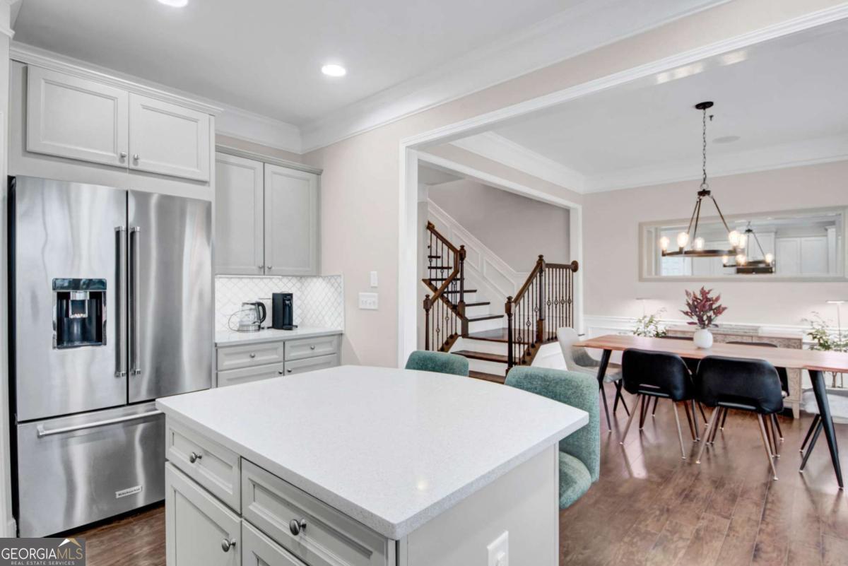 725 Wexford Cove Way Mableton GA 30126