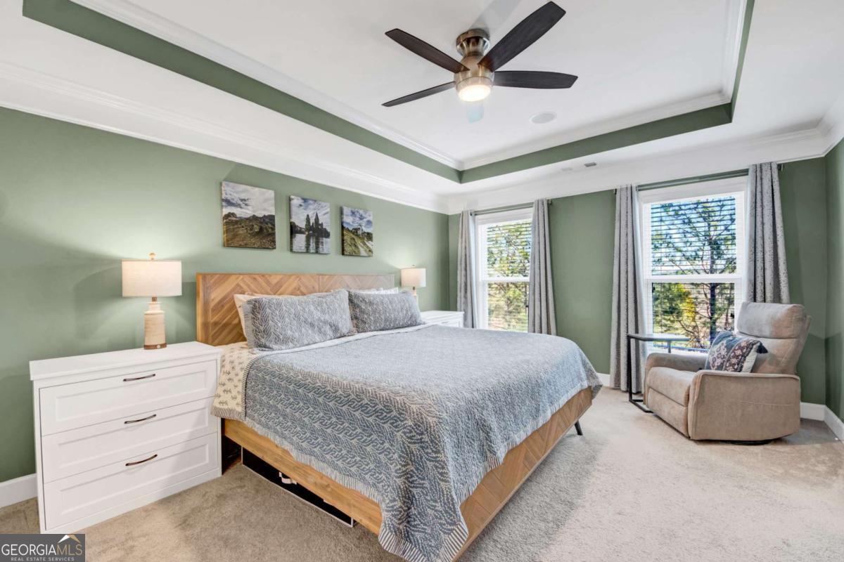 725 Wexford Cove Way Mableton GA 30126