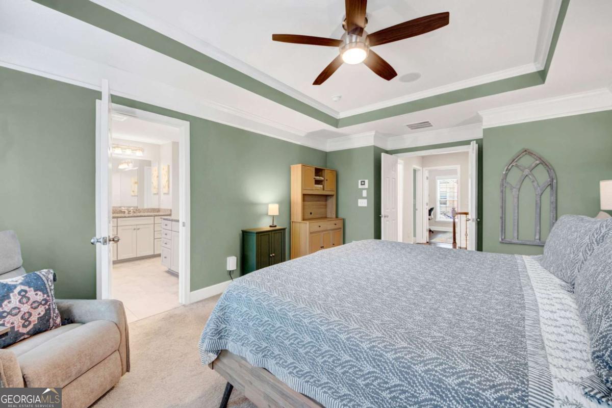 725 Wexford Cove Way Mableton GA 30126