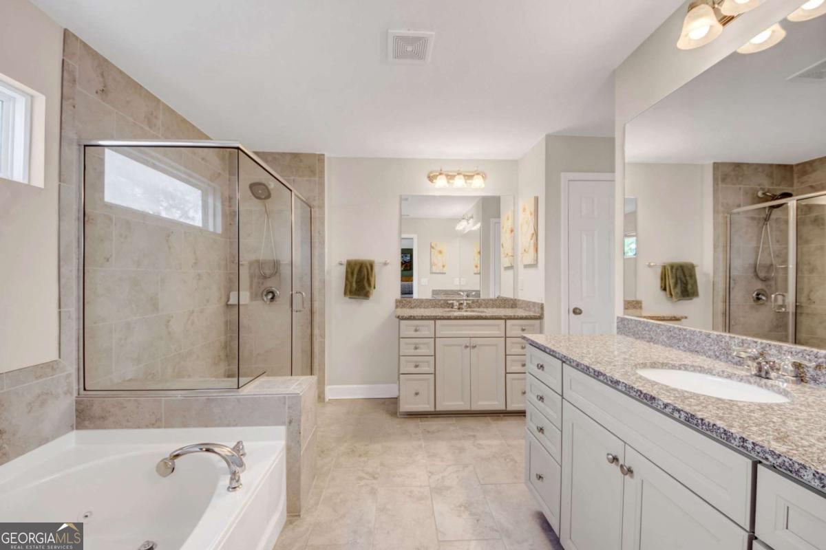 725 Wexford Cove Way Mableton GA 30126