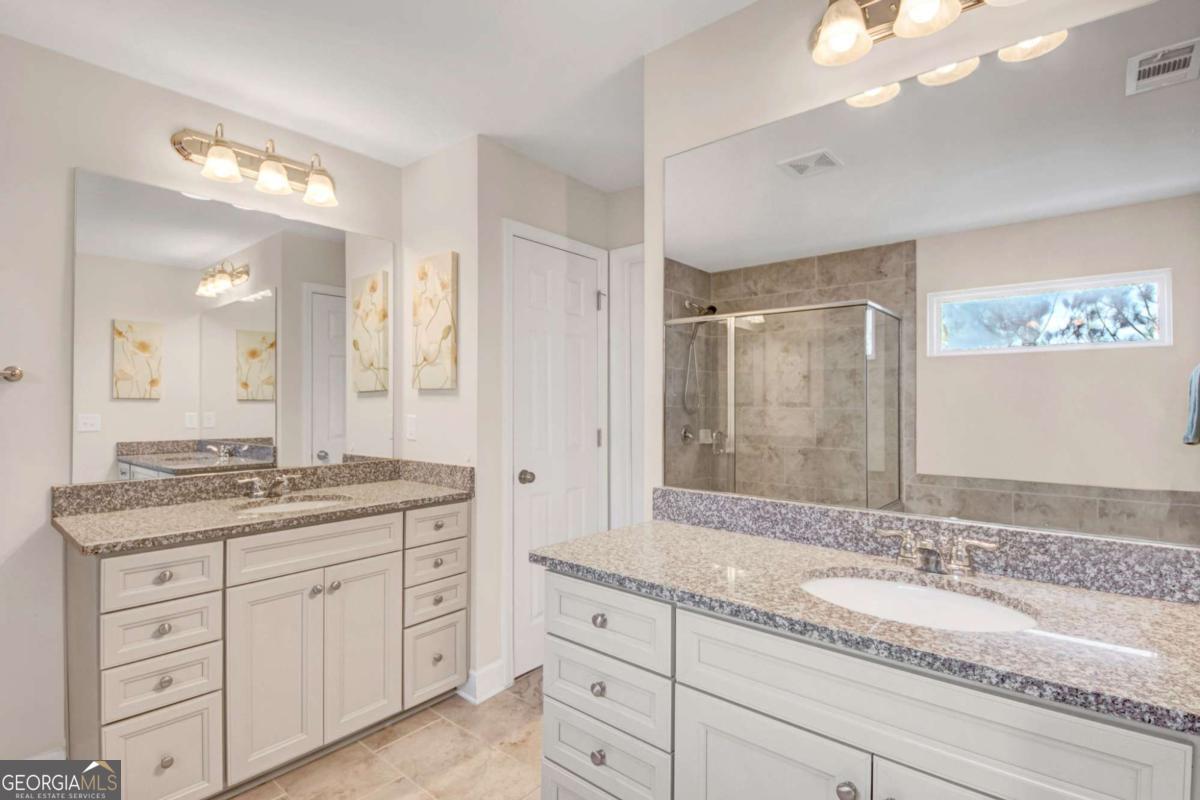 725 Wexford Cove Way Mableton GA 30126