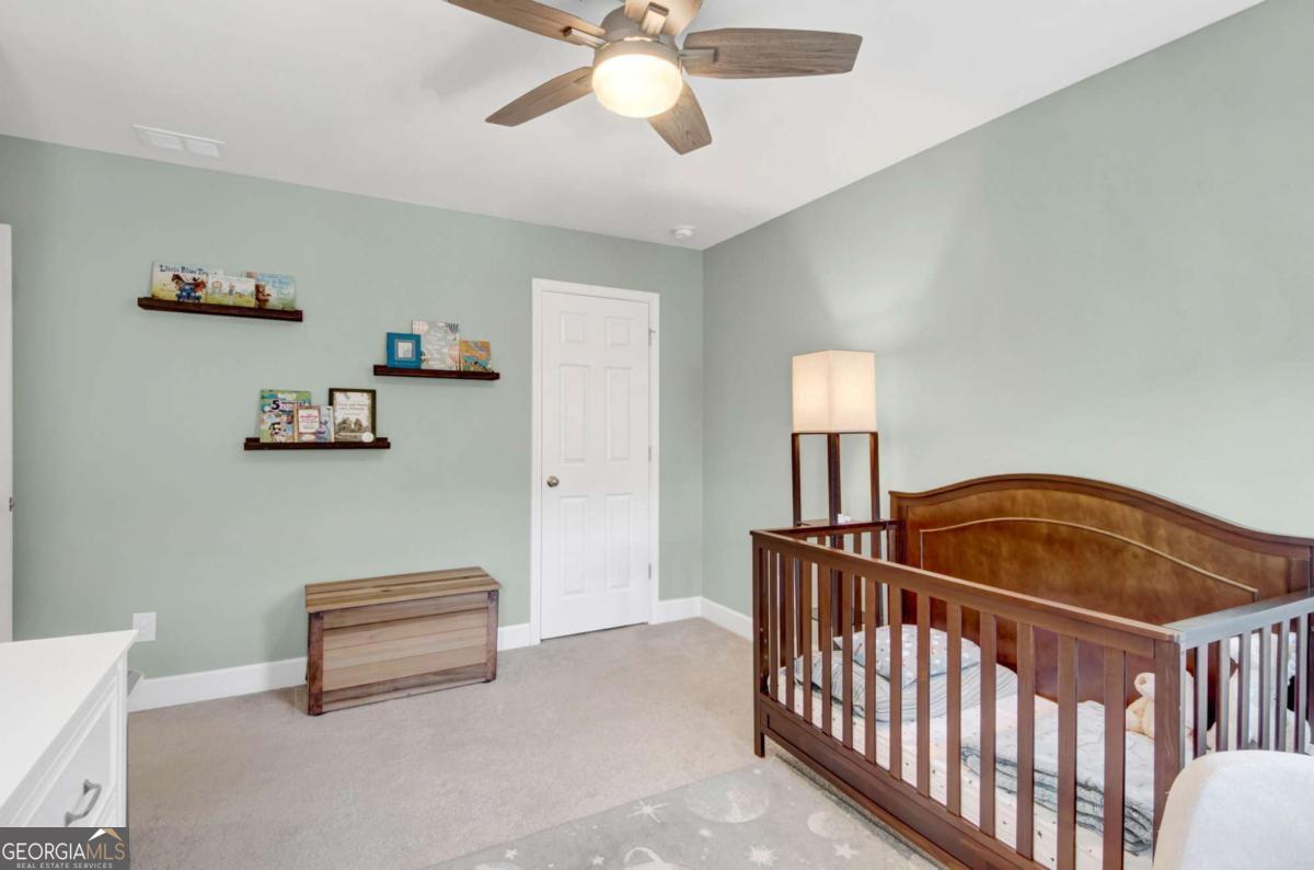 725 Wexford Cove Way Mableton GA 30126