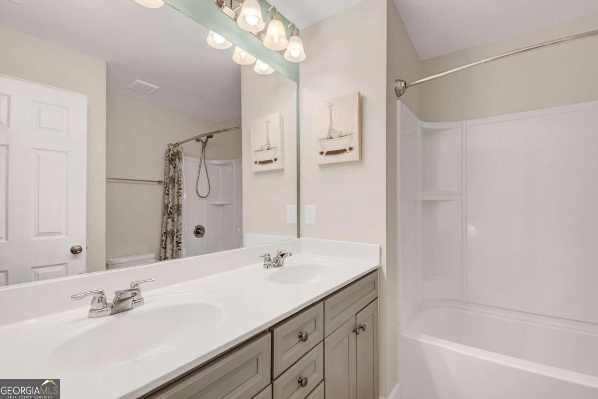 725 Wexford Cove Way Mableton GA 30126