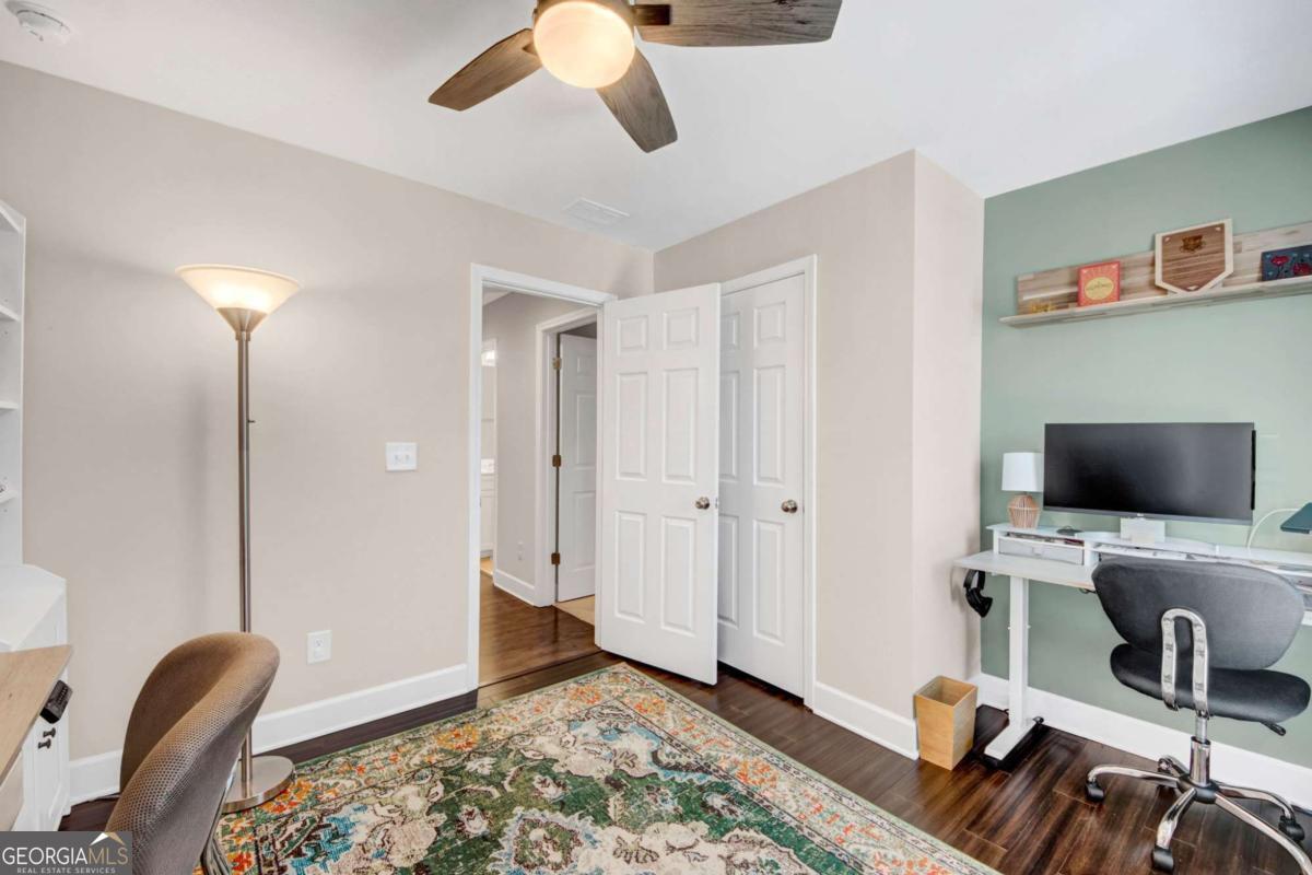 725 Wexford Cove Way Mableton GA 30126