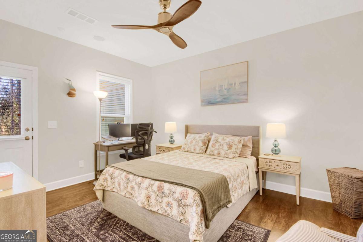 725 Wexford Cove Way Mableton GA 30126