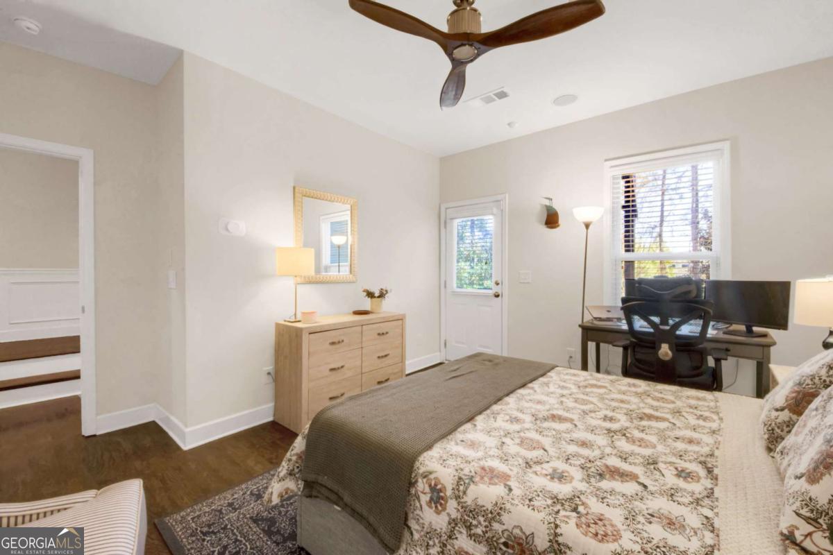725 Wexford Cove Way Mableton GA 30126