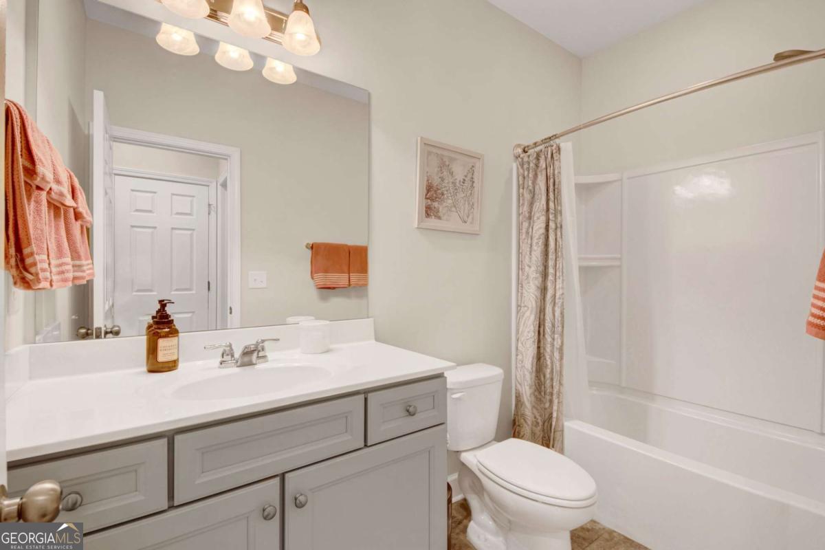 725 Wexford Cove Way Mableton GA 30126