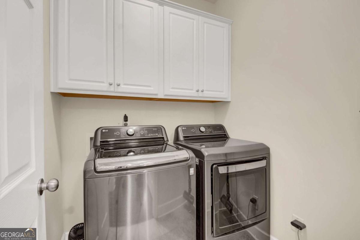 725 Wexford Cove Way Mableton GA 30126