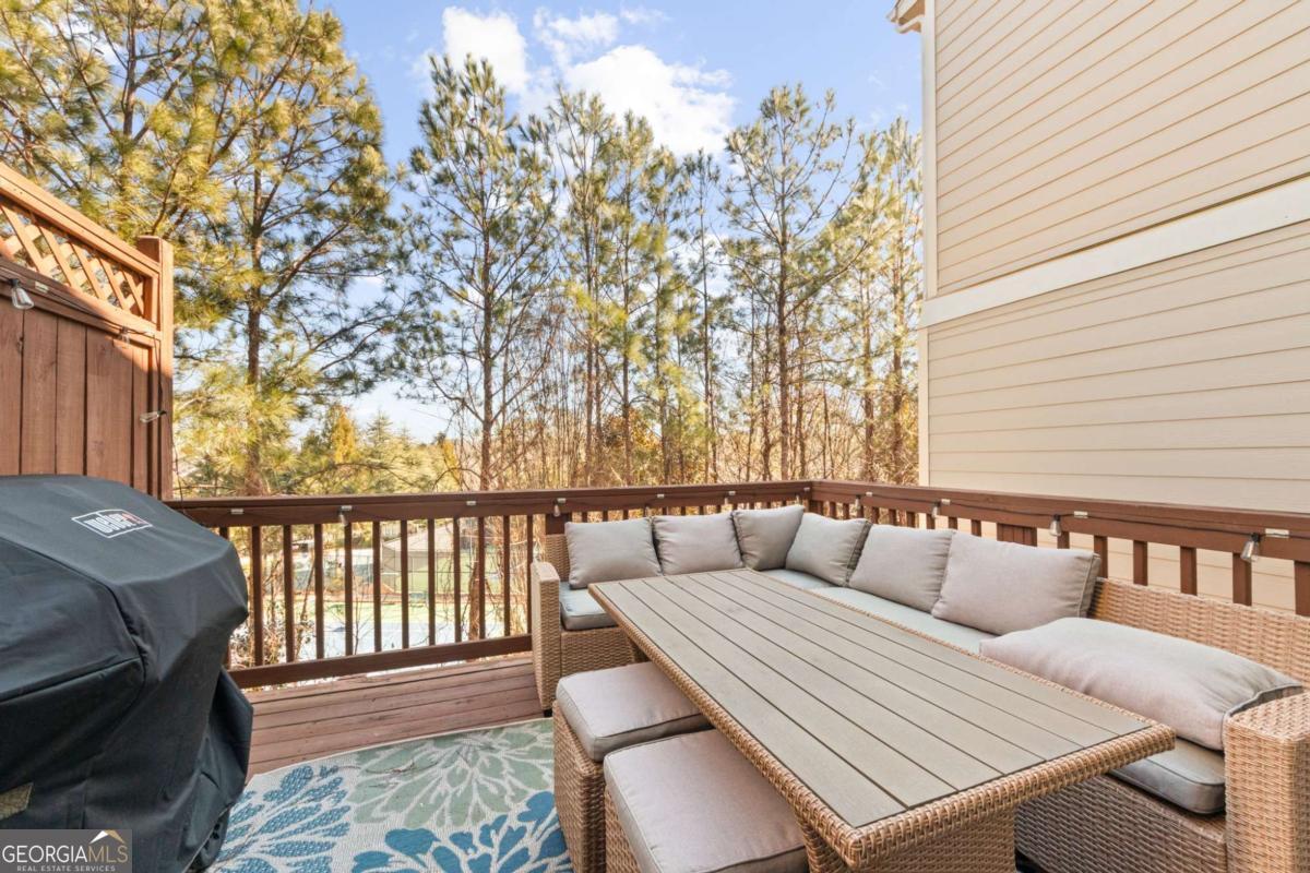 725 Wexford Cove Way Mableton GA 30126