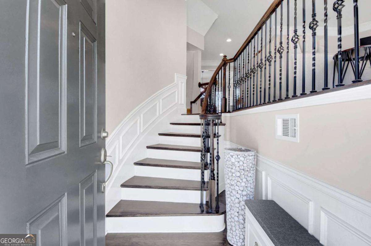 725 Wexford Cove Way Mableton GA 30126