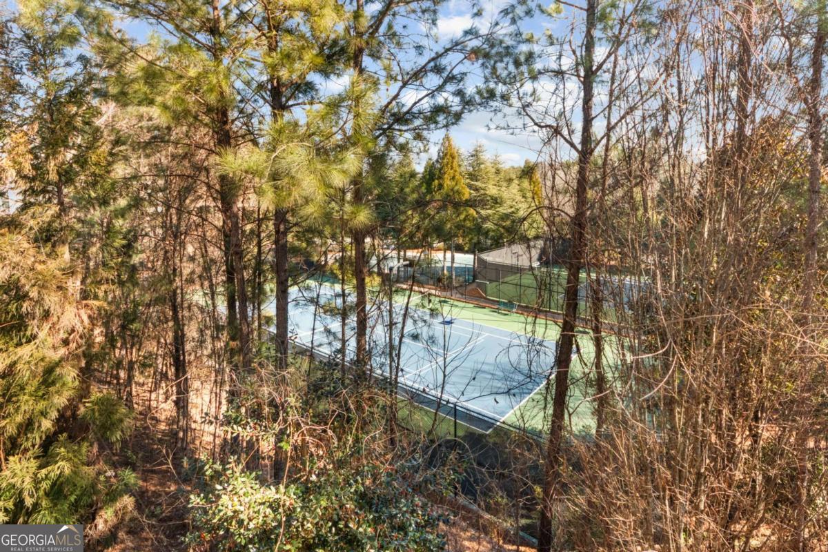 725 Wexford Cove Way Mableton GA 30126