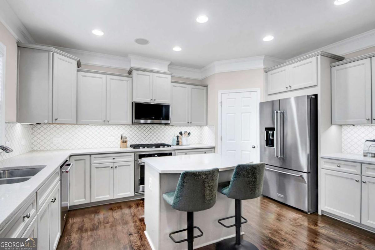 725 Wexford Cove Way Mableton GA 30126