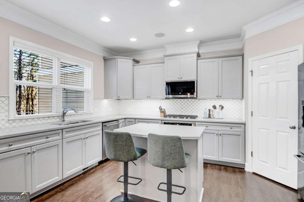 725 Wexford Cove Way Mableton GA 30126