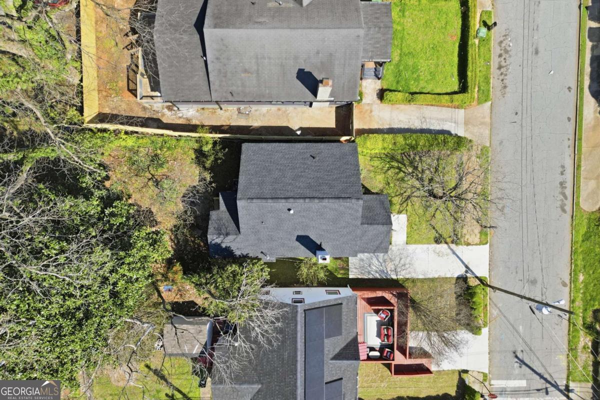 763 Jones Avenue NW Atlanta GA 30314